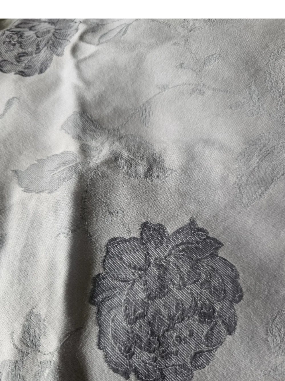 SFERRA luxurious silver